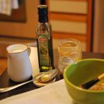 Оливковое масло для волос: укрепление в домашних условиях