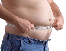 Висцеральный жир: норма, критический уровень и его последствия